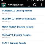 lottery drawing live online